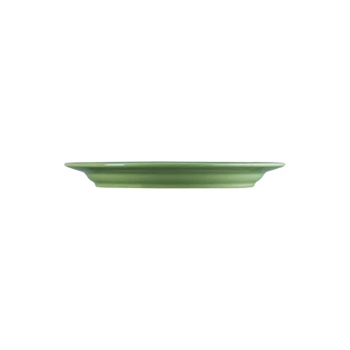 Le Creuset Signature frokosttallerken Ø 22 cm,
