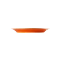 Le Creuset Signature frokosttallerken Ø 22 cm,