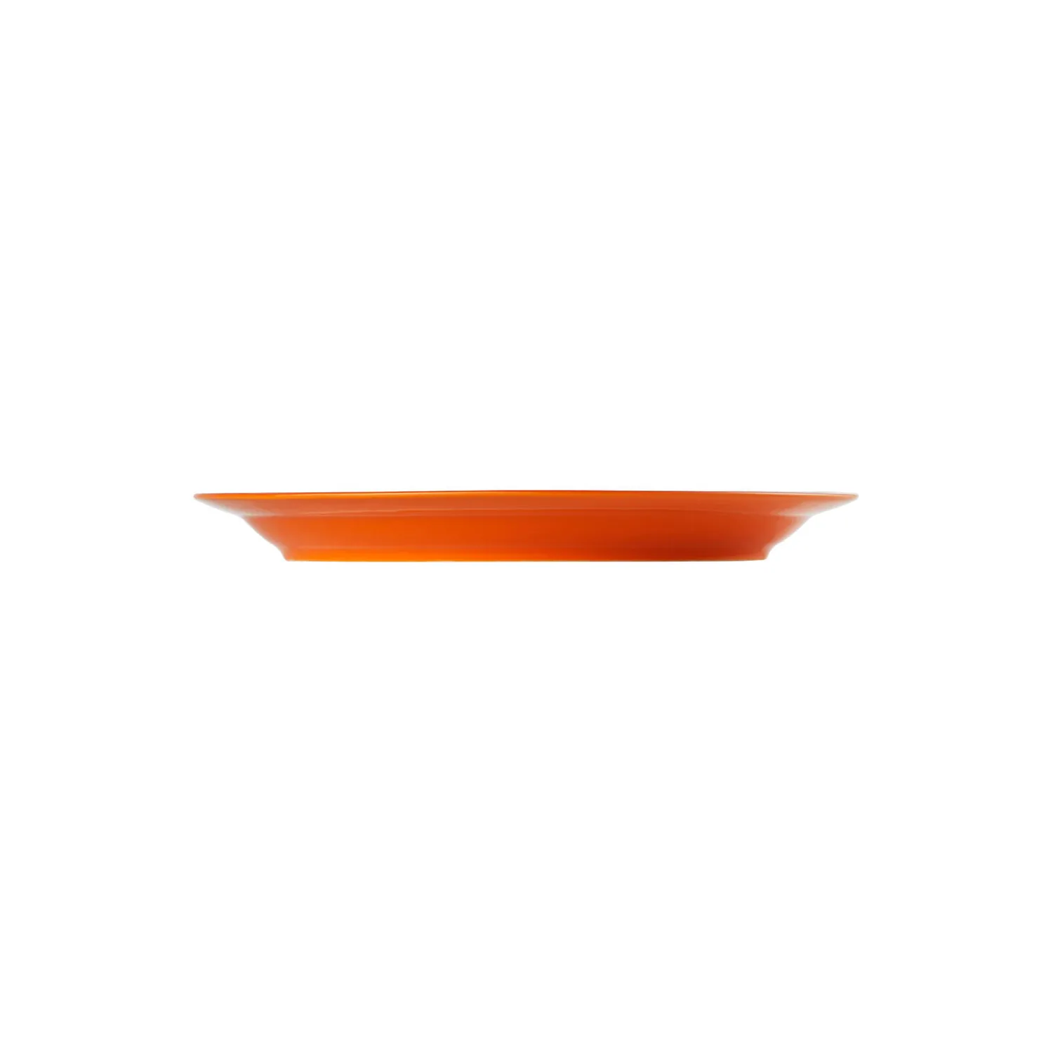 Le Creuset Signature frokosttallerken Ø 22 cm,