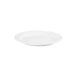 Le Creuset Signature frokosttallerken Ø 22 cm,
