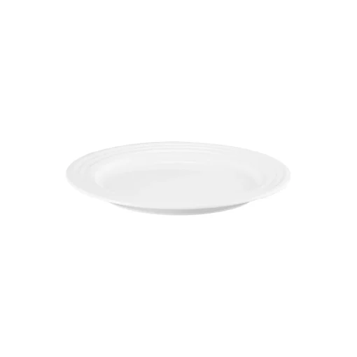 Le Creuset Signature frokosttallerken Ø 22 cm,