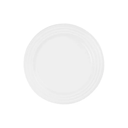 Le Creuset Signature frokosttallerken Ø 22 cm,