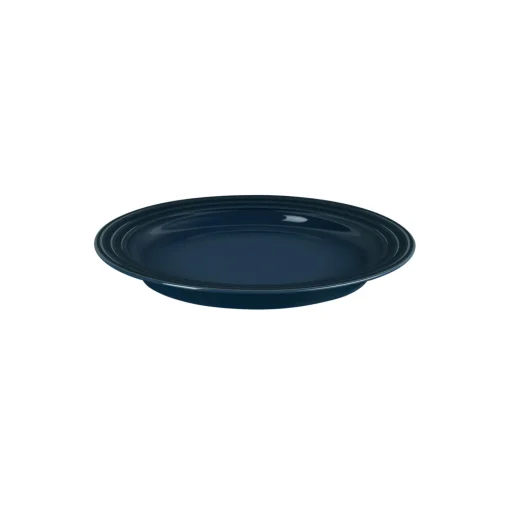Le Creuset Signature frokosttallerken Ø 22 cm,