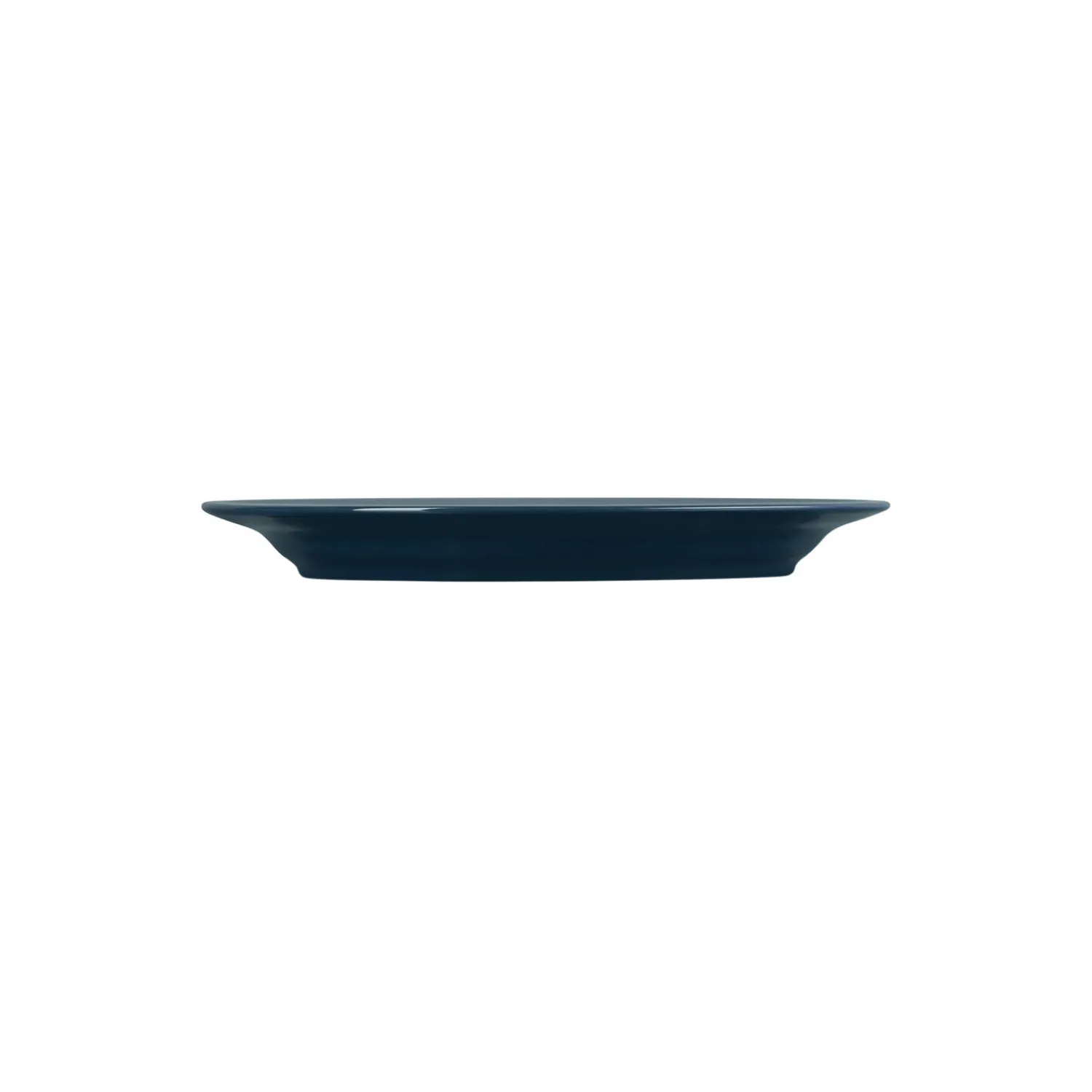 Le Creuset Signature frokosttallerken Ø 22 cm,
