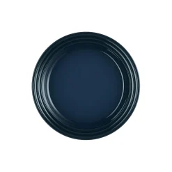 Le Creuset Signature frokosttallerken Ø 22 cm,