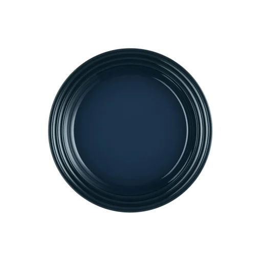 Le Creuset Signature frokosttallerken Ø 22 cm,