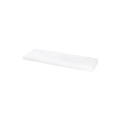 Georg Jensen Damask SIGNATURE kuvertlagen, white