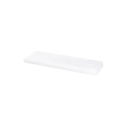 Georg Jensen Damask SIGNATURE kuvertlagen, white