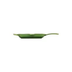 Le Creuset Signature Kvadratisk grillpande,