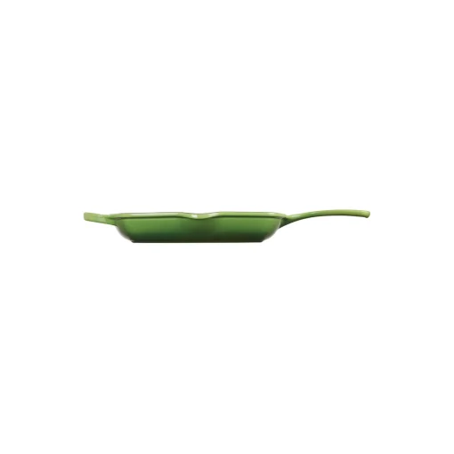 Le Creuset Signature Kvadratisk grillpande,