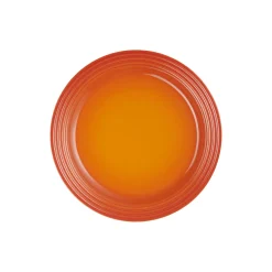 Le Creuset Signature middagstallerken Ø 27 cm,
