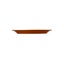 Le Creuset Signature middagstallerken Ø 27 cm,