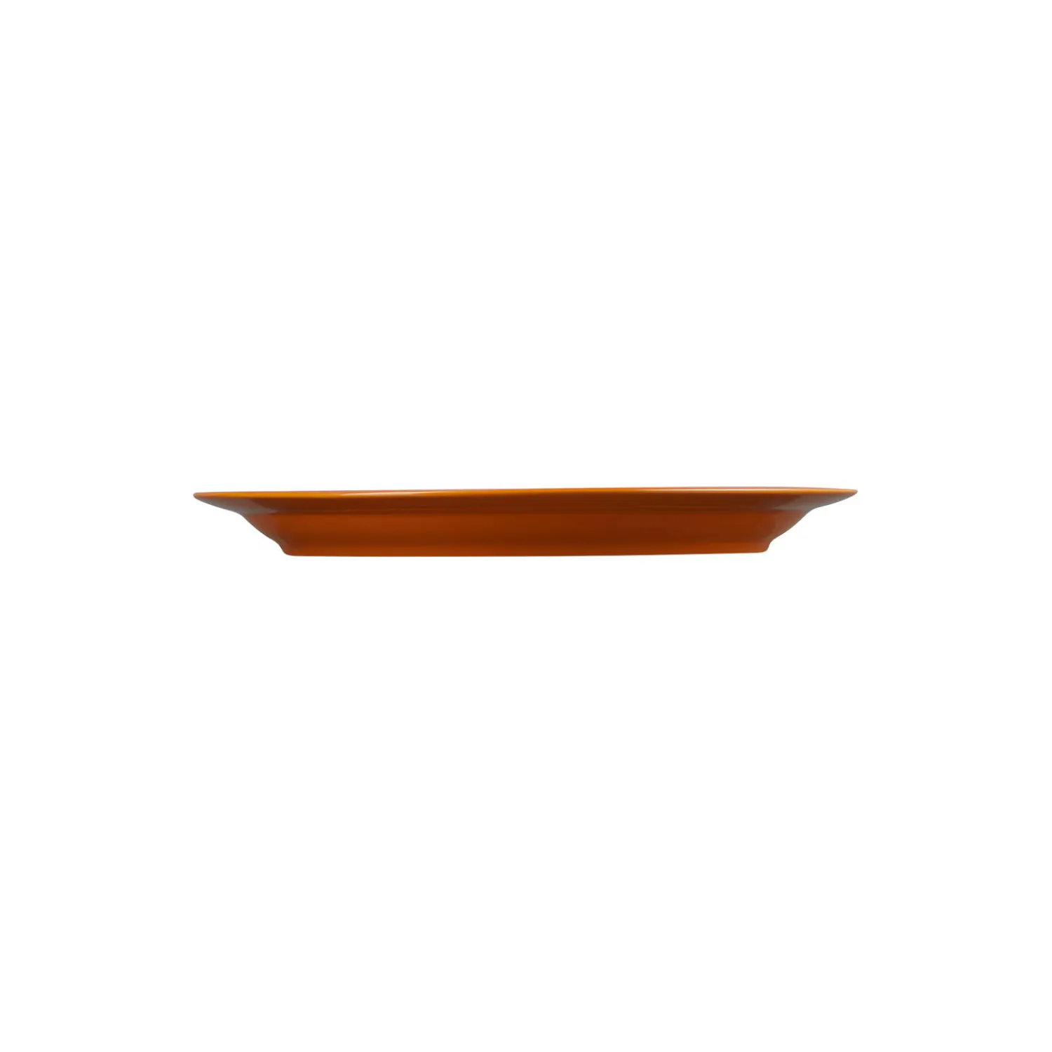 Le Creuset Signature middagstallerken Ø 27 cm,