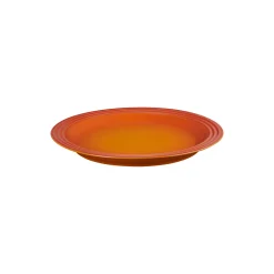 Le Creuset Signature middagstallerken Ø 27 cm,