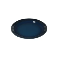 Le Creuset Signature middagstallerken Ø 27 cm,