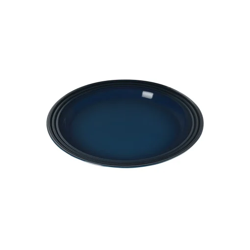 Le Creuset Signature middagstallerken Ø 27 cm,