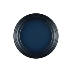 Le Creuset Signature middagstallerken Ø 27 cm,