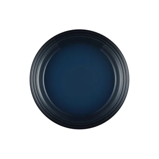 Le Creuset Signature middagstallerken Ø 27 cm,