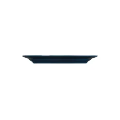 Le Creuset Signature middagstallerken Ø 27 cm,