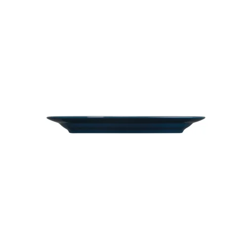 Le Creuset Signature middagstallerken Ø 27 cm,