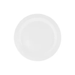 Le Creuset Signature middagstallerken Ø 27 cm,