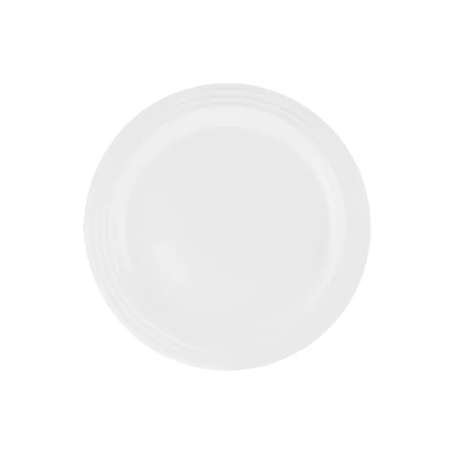 Le Creuset Signature middagstallerken Ø 27 cm,