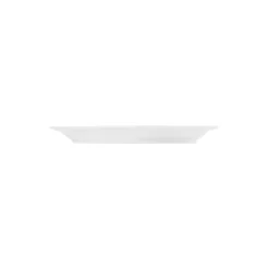 Le Creuset Signature middagstallerken Ø 27 cm,