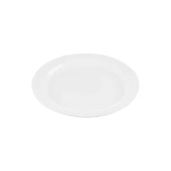 Le Creuset Signature middagstallerken Ø 27 cm,