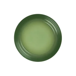 Le Creuset Signature middagstallerken Ø 27 cm,
