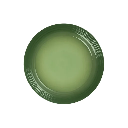 Le Creuset Signature middagstallerken Ø 27 cm,