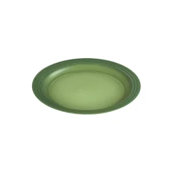 Le Creuset Signature middagstallerken Ø 27 cm,