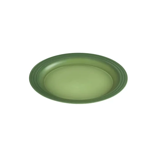 Le Creuset Signature middagstallerken Ø 27 cm,