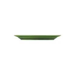 Le Creuset Signature middagstallerken Ø 27 cm,
