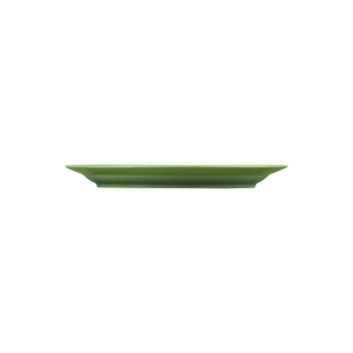 Le Creuset Signature middagstallerken Ø 27 cm,
