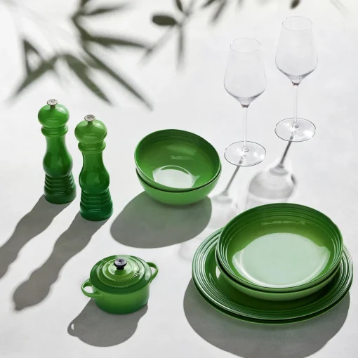 Le Creuset Signature middagstallerken Ø 27 cm,