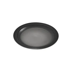 Le Creuset Signature middagstallerken Ø 27 cm,