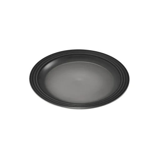 Le Creuset Signature middagstallerken Ø 27 cm,