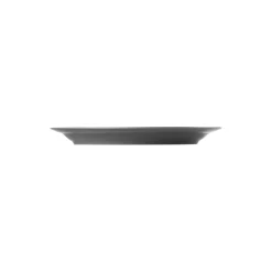 Le Creuset Signature middagstallerken Ø 27 cm,