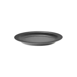 Le Creuset Signature middagstallerken Ø 27 cm,