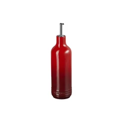 Le Creuset Signature Olieflaske,