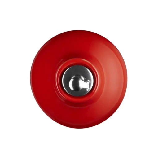 Le Creuset Signature Olieflaske,