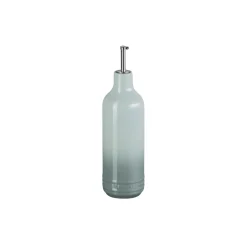 Le Creuset Signature Olieflaske,
