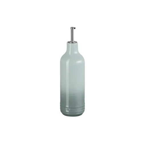 Le Creuset Signature Olieflaske,