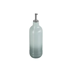 Le Creuset Signature Olieflaske,