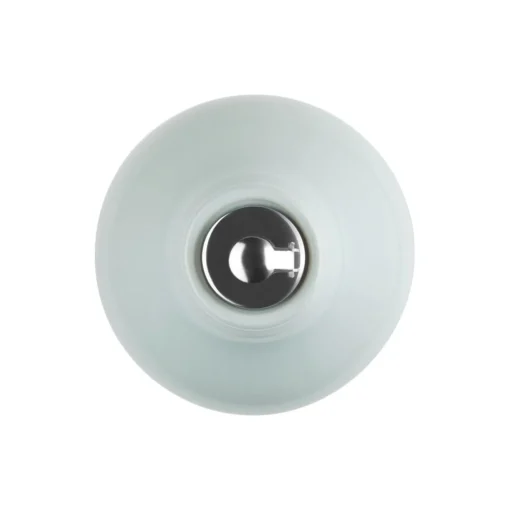 Le Creuset Signature Olieflaske,