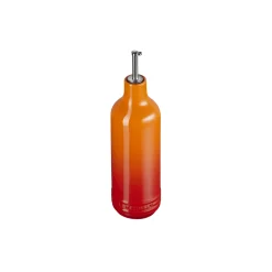 Le Creuset Signature Olieflaske,