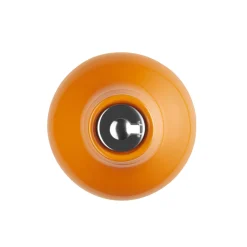Le Creuset Signature Olieflaske,