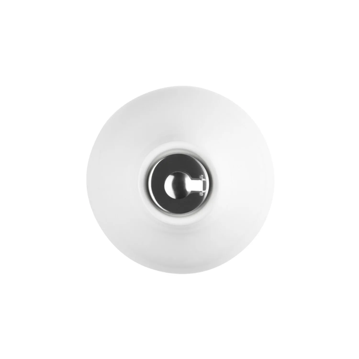 Le Creuset Signature Olieflaske,