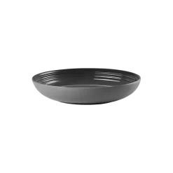 Le Creuset Signature Pastatallerken 22 cm,