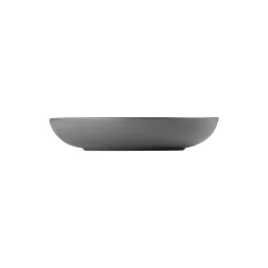 Le Creuset Signature Pastatallerken 22 cm,